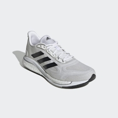 Giày chạy bộ nam adidas SUPERNOVA+ - H04482