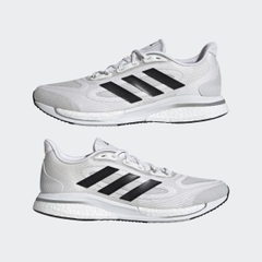 Giày chạy bộ nam adidas SUPERNOVA+ - H04482