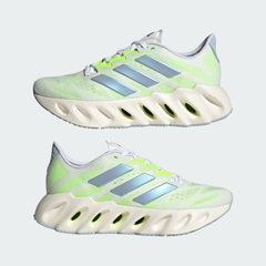 Giày chạy bộ adidas Switch Fwd Nữ - FZ5685