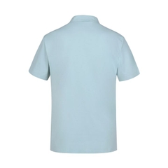 Áo Polo 361˚ Nam T552424008A-3C