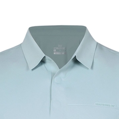 Áo Polo 361˚ Nam T552424008A-3C