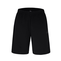 Quần short 361˚ Nam T552424008B-2C