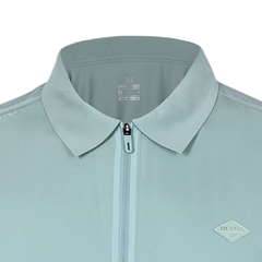 Áo Polo 361˚ Nam T552424019A-2C