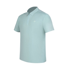 Áo Polo 361˚ Nam T552424019A-2C