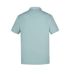 Áo Polo 361˚ Nam T552424019A-2C