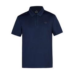 Áo Polo 361˚ Nam T552424019A-4C
