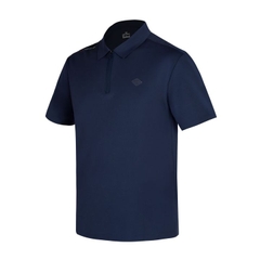 Áo Polo 361˚ Nam T552424019A-4C