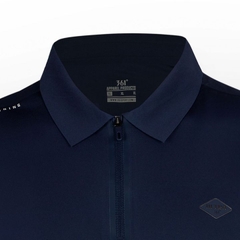 Áo Polo 361˚ Nam T552424019A-4C