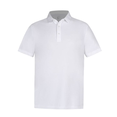 Áo Polo 361˚ Nam T552424025A-1C