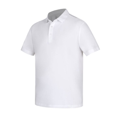 Áo Polo 361˚ Nam T552424025A-1C