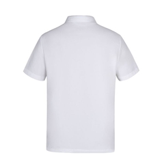 Áo Polo 361˚ Nam T552424025A-1C