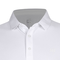 Áo Polo 361˚ Nam T552424025A-1C