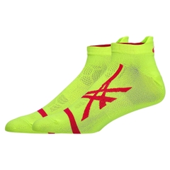 Tất ASICS Unisex Light Single Tab 3013A605.751