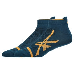 Tất ASICS Unisex Light Single Tab 3013A605.406