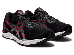 Giày chạy bộ nam ASICS CUMULUS 23 - 1011B012.017