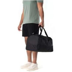 Túi trống Unisex ASICS Sports Duffel Bag 40 3033B725.001