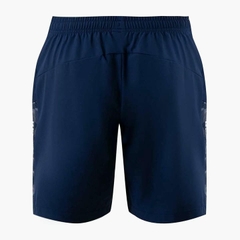 Quần short 361º Nam WT5232006-1