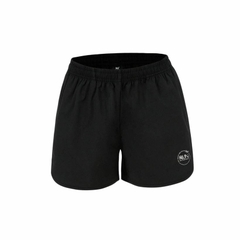 Quần short 361º Nữ W562322705-3C