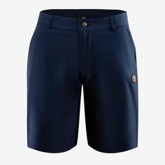 Quần short 361º Nam WT5232021-2