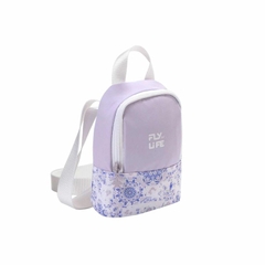 Túi đeo chéo 361º W512311019-2