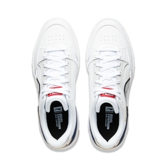 Giày thời trang Li-Ning Nam AGVU055-2V