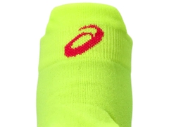 Tất ASICS Unisex Light Single Tab 3013A605.751