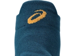 Tất ASICS Unisex Light Single Tab 3013A605.406