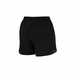 Quần short 361º Nữ W562322705-3C