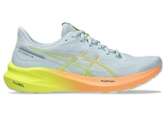 Giày chạy bộ ASICS Nam GT-1000 13 PARIS 1011B952.750