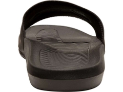 Dép Unisex ASICS MOULDED 1173A006.001