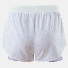 Quần short 361º Nữ WT5232018-2