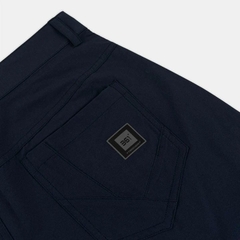 Quần short 361º Nam WT5232021-2