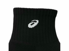 Tất Unisex ASICS Middle Socks 5P 3033B635.101