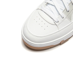 Giày thời trang Li-Ning Nam AGVU055-2V