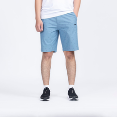 Quần short Li-Ning Nam AKST809-1V