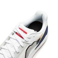 Giày thời trang Li-Ning Nam AGVU055-2V