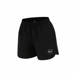 Quần short 361º Nữ W562322705-3C