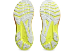 Giày chạy bộ ASICS Nam GT-1000 13 PARIS 1011B952.750