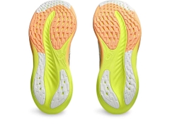 Giày chạy bộ ASICS Nam GEL-NIMBUS 26 PARIS 1011B928.750