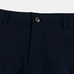 Quần short 361º Nam WT5232021-2