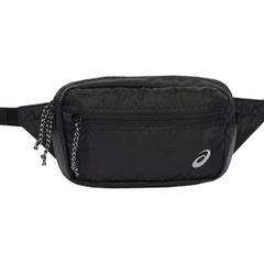 Túi đeo hông ASICS WAIST BAG Unisex - 3033B726.001