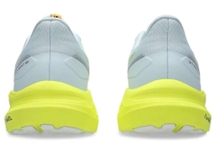 Giày chạy bộ ASICS Nam GT-1000 13 PARIS 1011B952.750