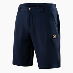 Quần short 361º Nam WT5232021-2