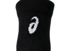 Tất ASICS Unisex Quarter 3P 3033B958.001