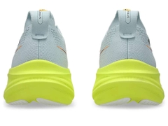 Giày chạy bộ ASICS Nam GEL-NIMBUS 26 PARIS 1011B928.750