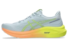Giày chạy bộ ASICS Nam GT-1000 13 PARIS 1011B952.750
