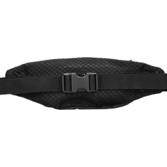 Túi đeo hông ASICS WAIST POUCH LIGHT Unisex - 3013A899.003