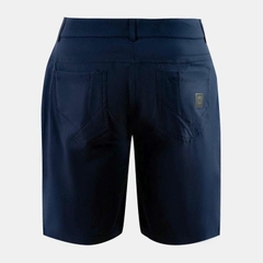 Quần short 361º Nam WT5232021-2