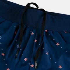 Quần short 361º Nữ WT5232018-1