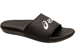 Dép Unisex ASICS MOULDED 1173A006.001